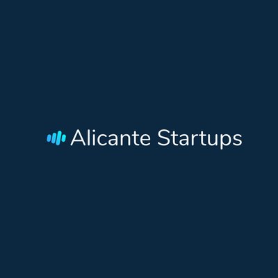 Alicante Startups