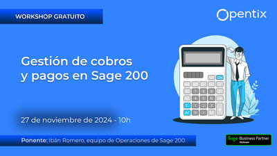 YOUTUBE-Gestion-de-cobros-y-pagos-en-Sage-200