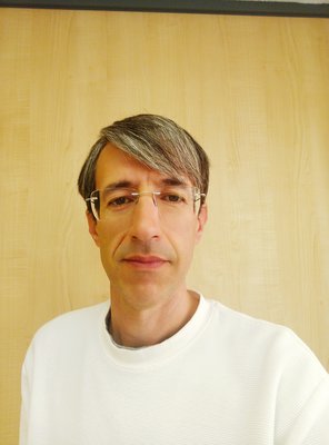 Javier Parras Lpez