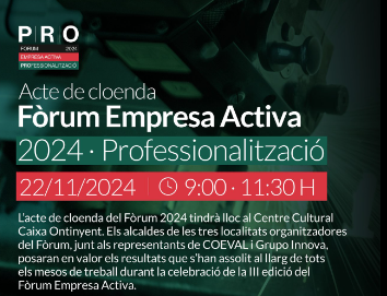 Foro Empresa