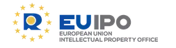 EUIPO