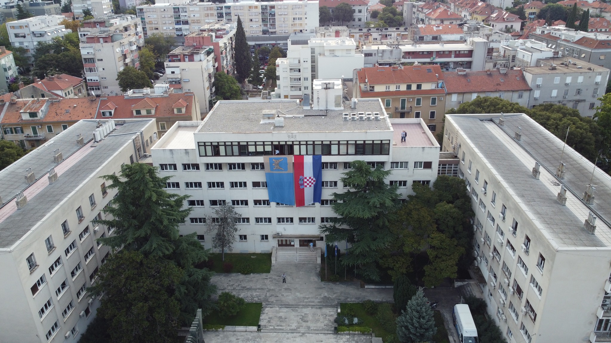 SDC