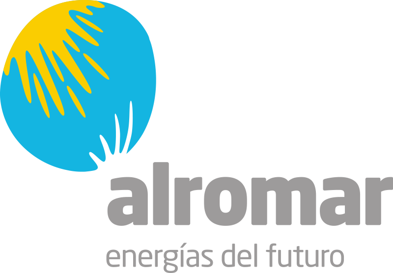 Alromar