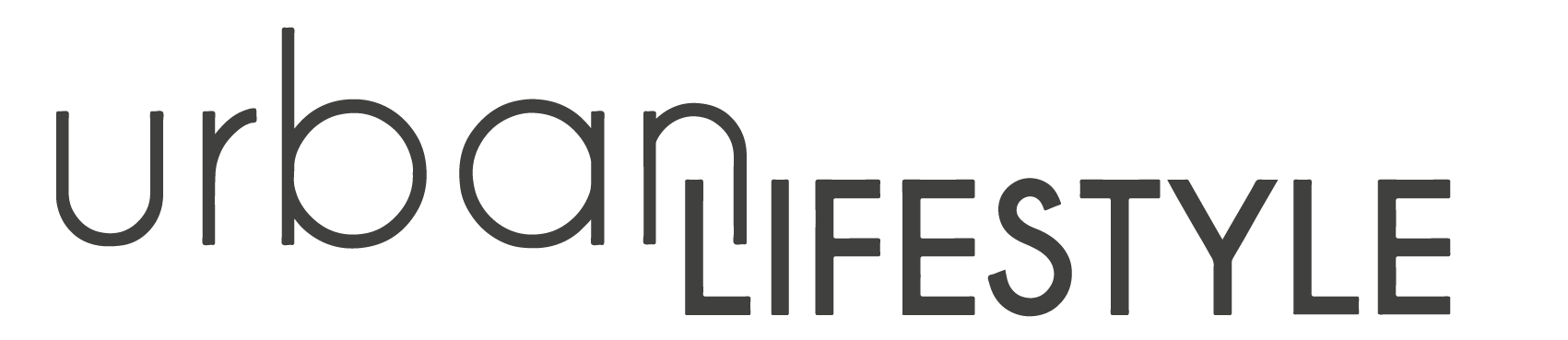 Urban LIFESTYLE