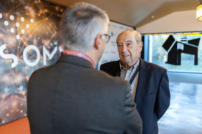 Sommos Connecta 2024. Cooperaci�n empresarial y emprendimiento (53)