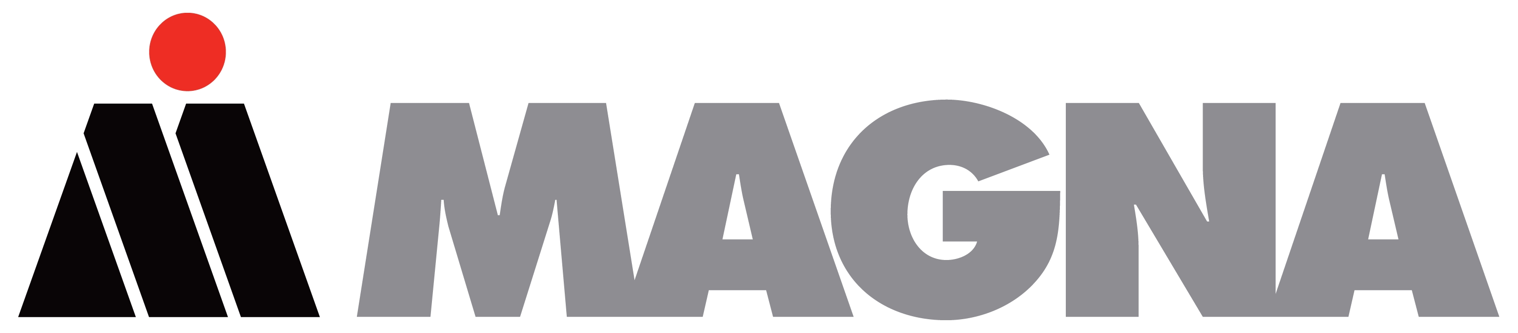 MAGNA SEATING SPAIN SA