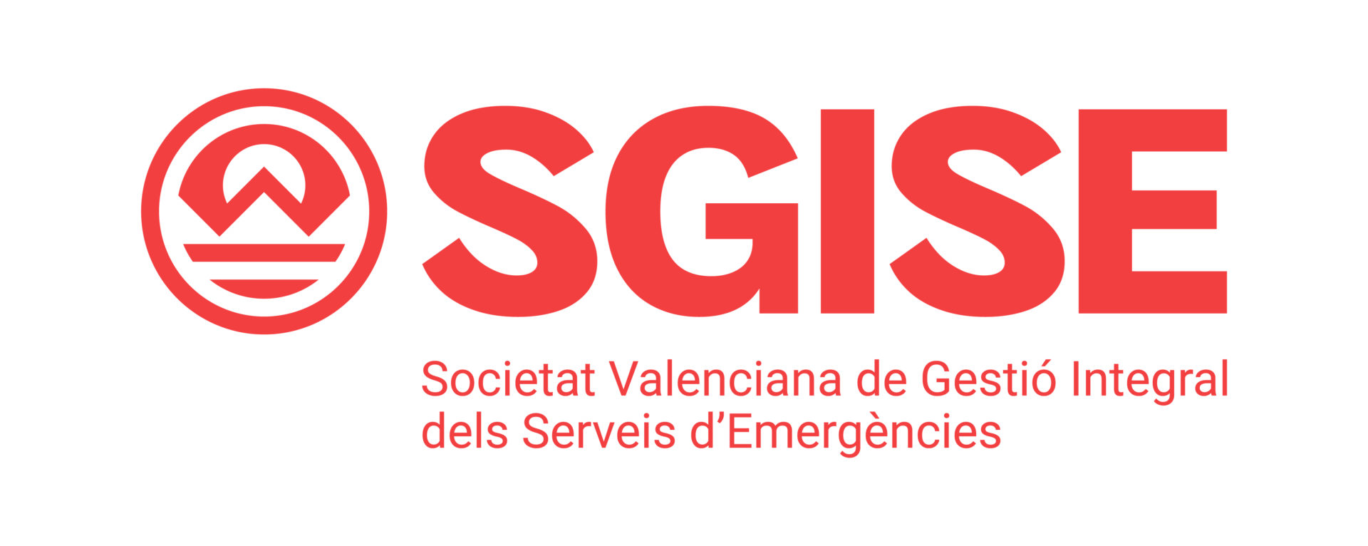 SOCIEDAD VALENCIANA DE GESTION INTEGRAL DE SERVICIOS DE EMERGENCIAS SA.