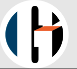 TALLERES Y GRUAS GARC�A, S.L.