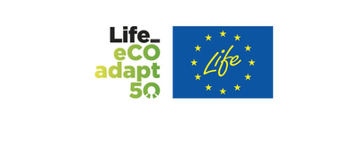 life-ecoadapt-portada