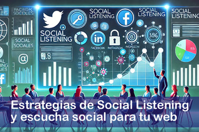 social listening