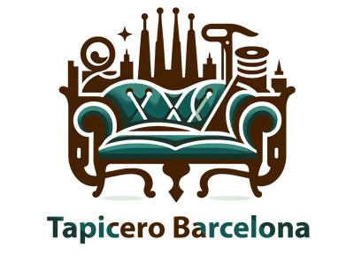 Tapiceros en Hospitalet de Llobregat