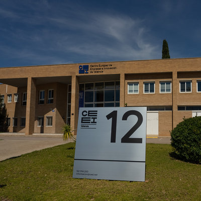 Financial Times reconoce al CEEI Valencia como hub de emprendimiento en promocionar el talento emprendedor