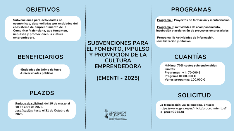 Ampliar imagen