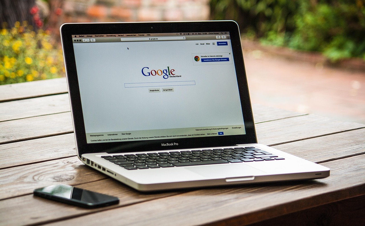 Las 10 claves del SEO local en 2025 - Selspy Agency