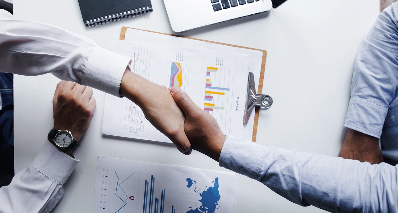 Descubre por qué Vértigo Marketing es la mejor agencia SEO en Murcia