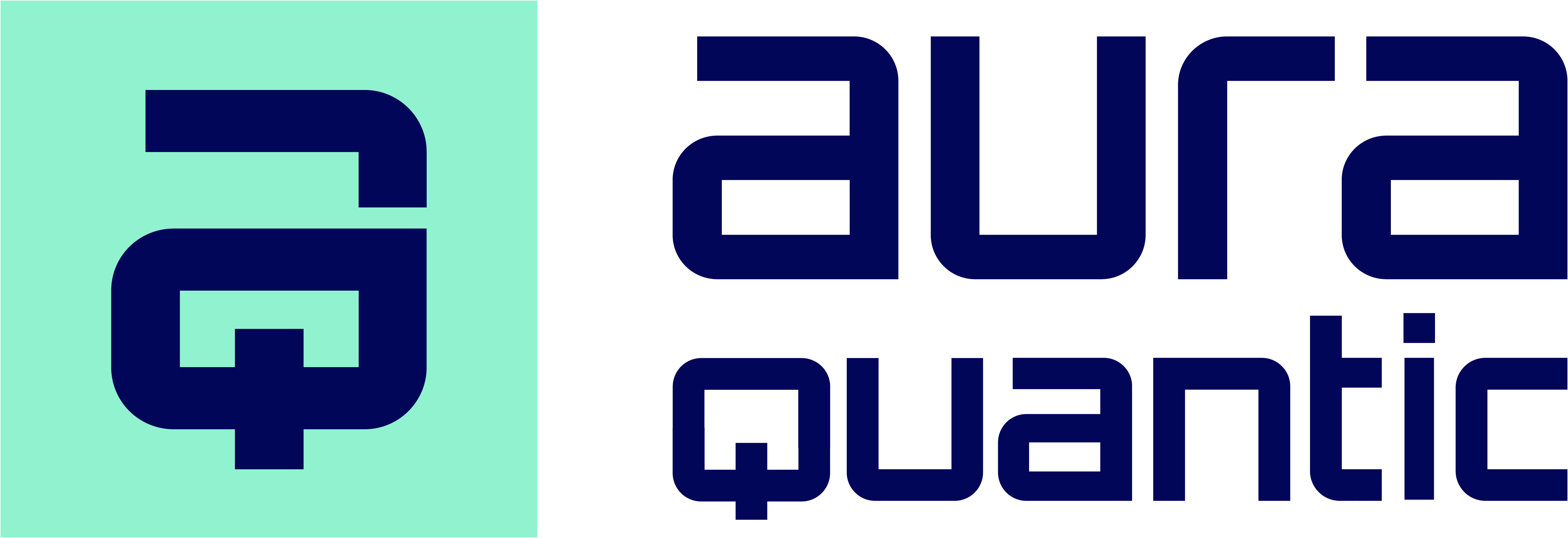 AuraQuantic