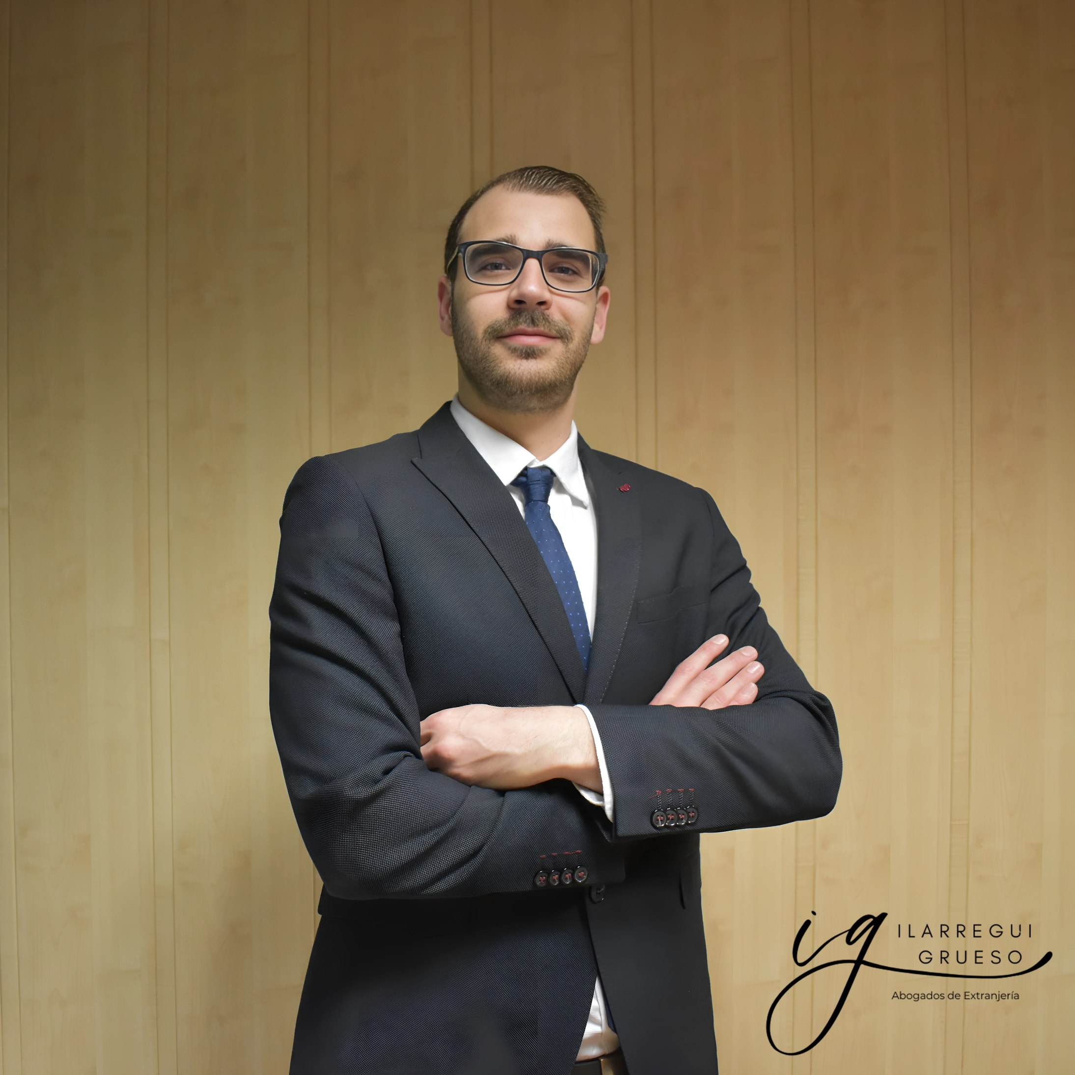 ig abogados extranjeria