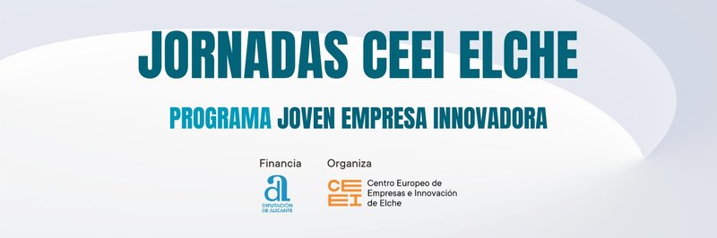 Impulsa la comunicación y el bienestar de tu empresa con estas dos jornadas en Elche