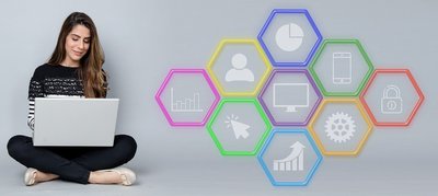 Qué es el SEO y como hacerlo