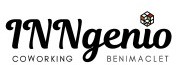 Inngenio Coworking