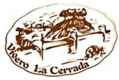 lacerrada
