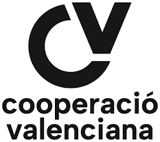 GVA Cooperació