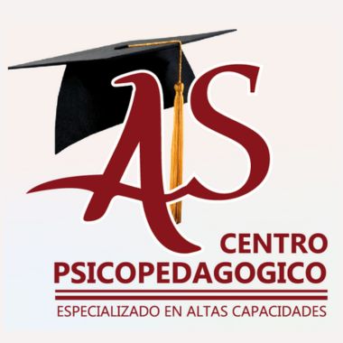 centroas