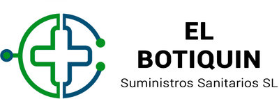 El Botiquín Suministros Sanitarios SL