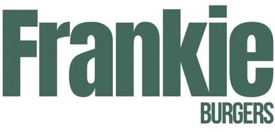 Hamburguesería Frankie Burgers | Espronceda Madrid