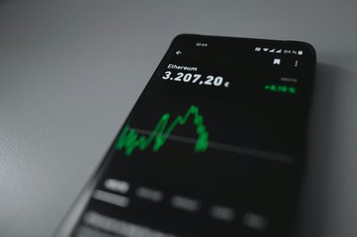 Se�ales de trading