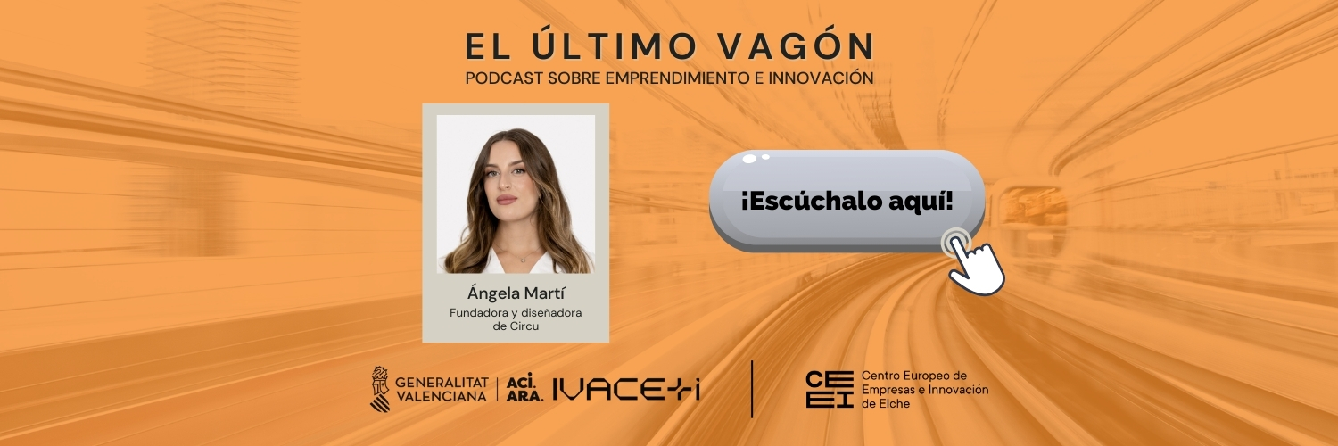 Ángela Martí 