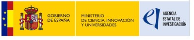 Ayudas para incentivar la incorporación de talento consolidado 'Programa ATRAE' 2025