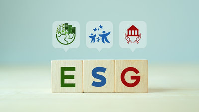 Articulo ESG