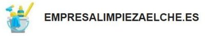 Empresa Limpieza Elche