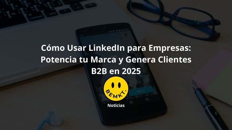 Agencia de redes sociales