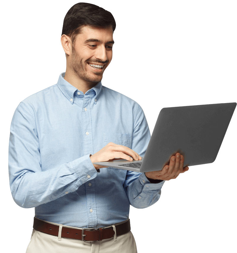 Posicionamiento SEO Madrid