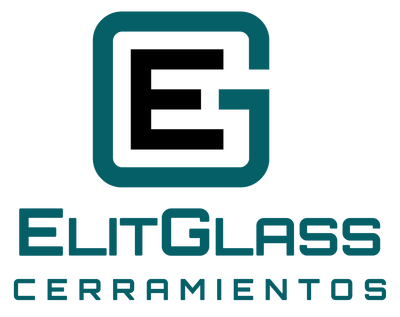 Elitglass Cerramientos | Cortinas de Cristal