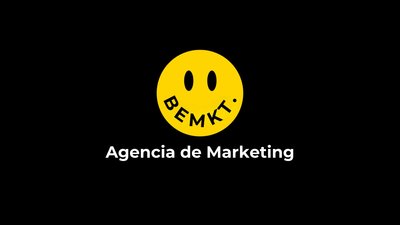 Mejor Agencia de Redes Sociales
