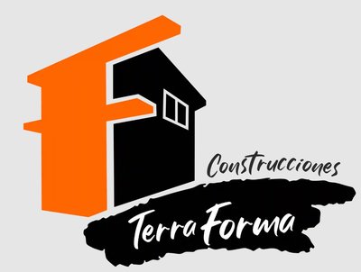 TERRA FORMA CONSTRUCCIONES CALPE S.L.