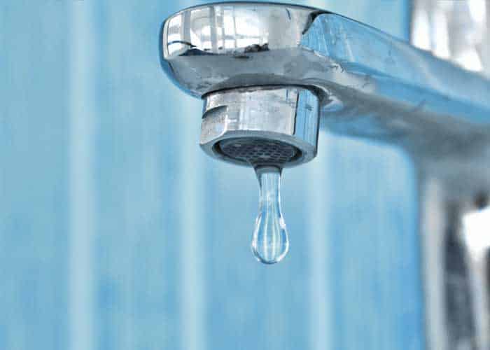 Fontanero Estepona Soluciones