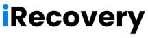 iRecovery