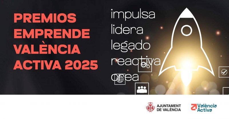 Ampliar imagen