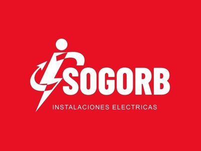 Electricidad Sogorb