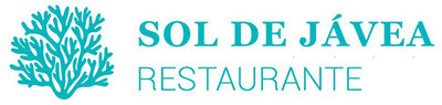 RESTAURANTE SOL DE JAVEA
