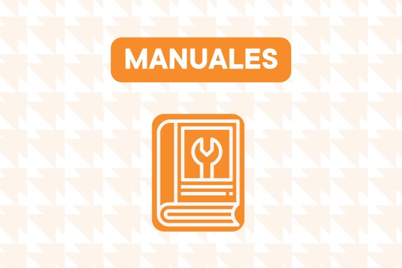 Recursos Manuales