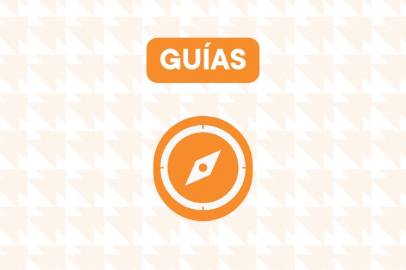 Recursos Gu�as