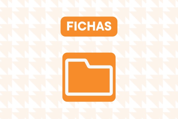 Recursos fichas