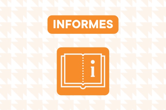 Recursos Informes