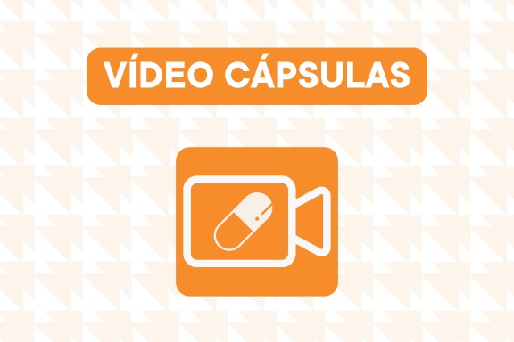 Recursos Videoc�psulas