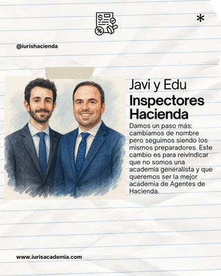 javi gutierrez y edu de la rosa 